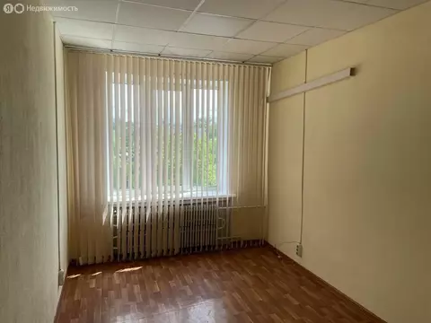 Офис (16 м)
