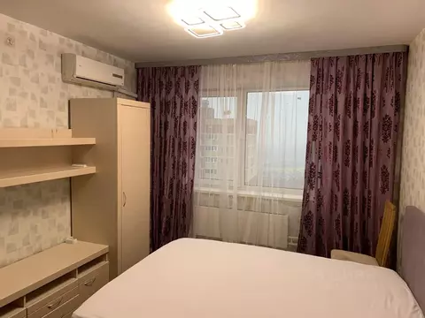 1-к кв. Московская область, Щелково Фряновское ш., 64к1 (40.0 м)