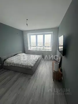 1-к кв. Московская область, Королев Первомайский мкр, Советская ул., ...