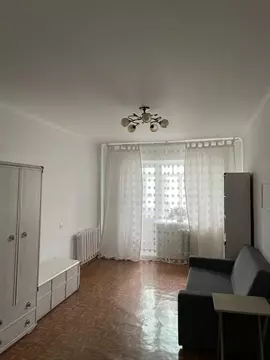 Квартира, 3 комнаты, 76.54 м