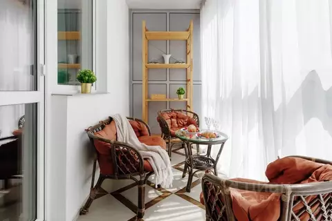 1-к кв. Ростовская область, Ростов-на-Дону Береговая ул., 61/1Б (50.0 ...