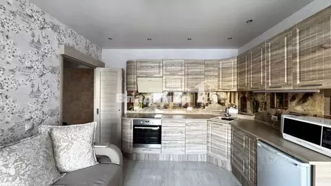 2-к кв. Приморский край, Находка Спортивная ул., 30 (52.0 м)