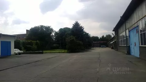 Помещение свободного назначения в Северная Осетия, Владикавказ ...