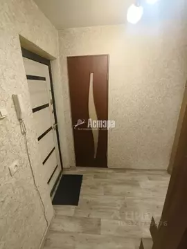 1-к кв. Забайкальский край, Чита ул. Ползунова, 13 (29.2 м)