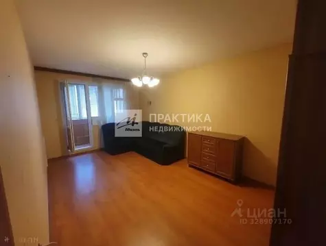 2-к кв. Московская область, Королев ул. Горького, 12 (61.6 м)