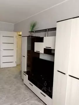 2-к кв. Московская область, Раменское Фабричная ул., 20 (46.0 м)