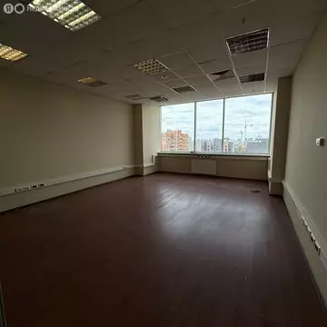 Офис (64.2 м)