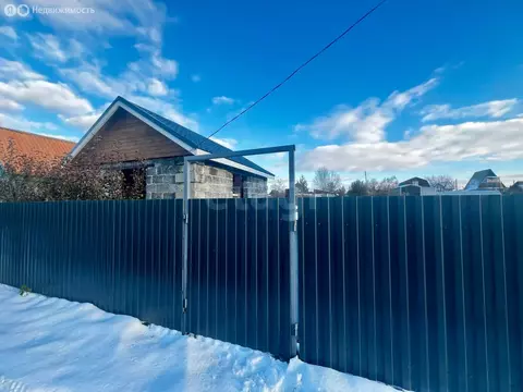 Участок в Бердск, СНТ Вега-3 (5 м)