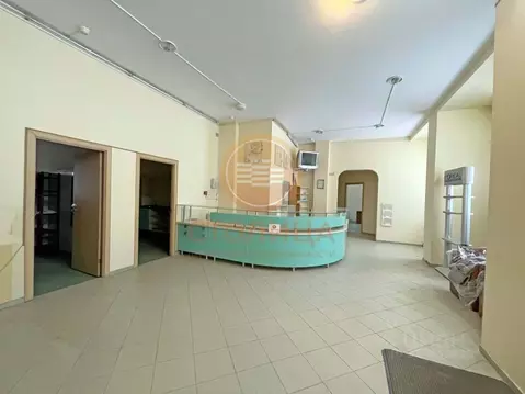 Помещение свободного назначения в Московская область, Солнечногорск ...