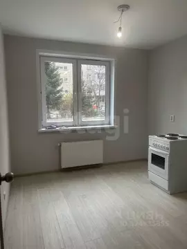 3-к кв. Пермский край, Пермь Нейвинская ул., 5 (59.5 м)