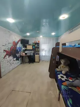 Дом в Алтайский край, Новоалтайск Сенная ул. (66 м)