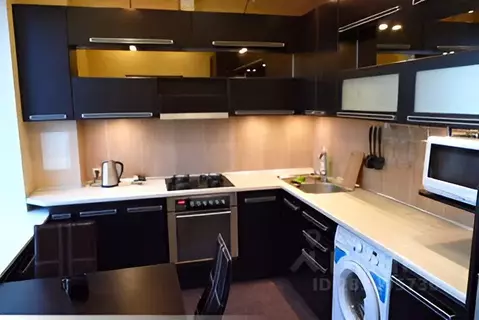 1-к кв. Карелия, Петрозаводск ул. Фридриха Энгельса, 11 (37.0 м)