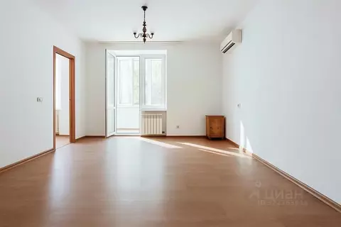 1-к кв. Севастополь ул. Коли Пищенко, 17А (30.6 м)