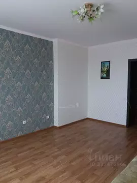 2-к кв. Татарстан, Казань ул. Павлюхина, 110Г (61.0 м)