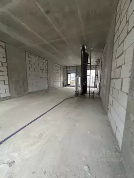 Помещение свободного назначения в Московская область, Мытищи пер. 1-й ...