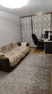 Комната Москва ул. Юных Ленинцев, 98 (15.0 м)