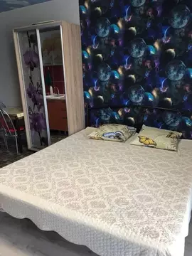 Комната Крым, Судак ул. Куш-Кая, 44