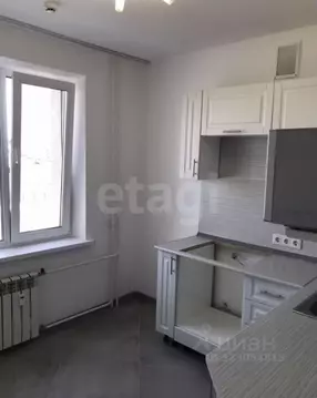 2-к кв. Самарская область, Волжский район, Смышляевка городское ...