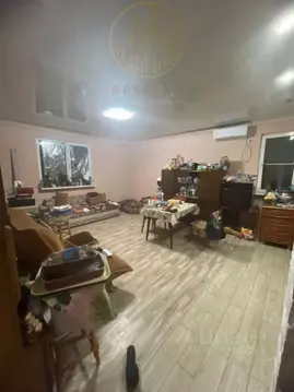 Дом в Ставропольский край, Предгорный муниципальный округ, пос. ...