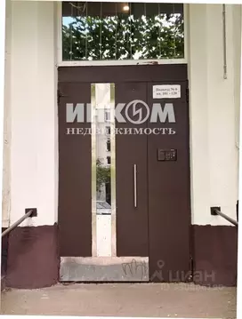 3-к кв. Москва, Москва, Московский г. 1-й мкр, 12 (55.3 м)