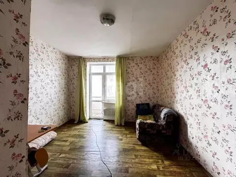 2-к кв. Крым, Феодосия ул. Грина, 35к2 (60.3 м)