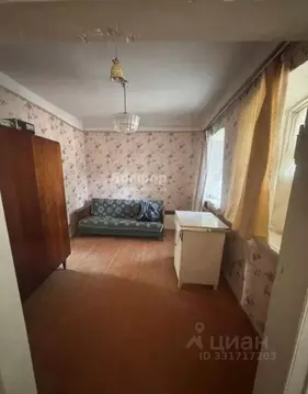 2-к кв. Крым, Феодосия пер. Корабельный, 15 (26.0 м)