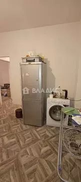 Продается 1-комнатная квартира