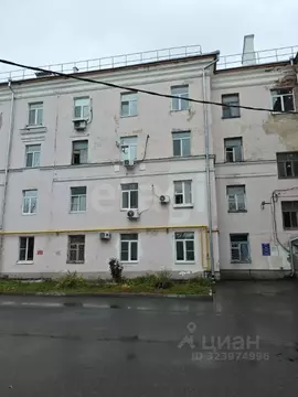 Студия Татарстан, Казань ул. Достоевского, 82/1 (17.9 м)