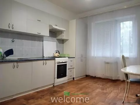 Коттедж в Ставропольский край, Михайловск Шпаковский район, ...