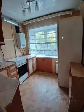 2-к кв. Московская область, Жуковский ул. Гагарина, 7 (45.4 м)