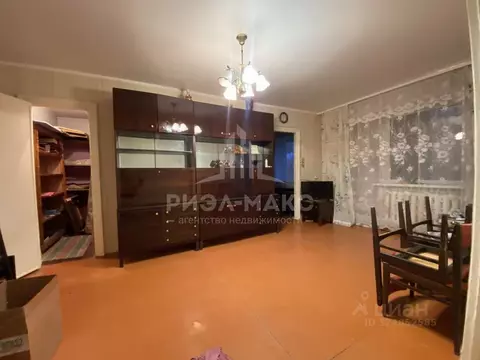 2-к кв. Брянская область, Брянский район, пос. Мичуринский Выставочная ...