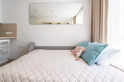 Студия Санкт-Петербург Социалистическая ул., 21 (25.0 м)