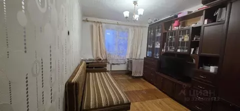 Комната Марий Эл, Йошкар-Ола бул. Чавайна, 14 (38.8 м)