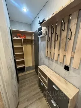 1-к кв. Иркутская область, Иркутск пер. Археолога Михаила Герасимова, ...