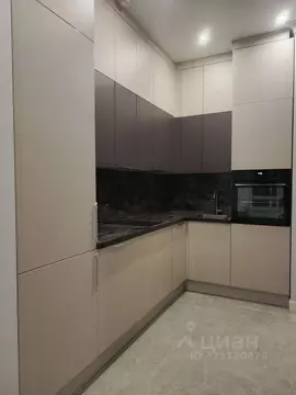 1-к кв. Москва Шмитовский проезд, 39к2 (30.0 м)