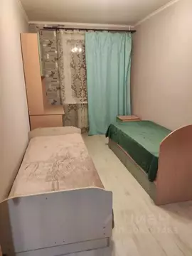 3-к кв. Сахалинская область, Южно-Сахалинск Комсомольская ул., 153А ...