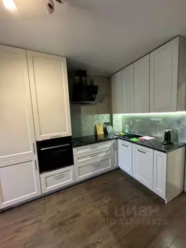 2-к кв. Забайкальский край, Чита ул. Костюшко-Григоровича, 44 (48.0 м)