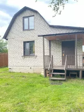 Продается дача в СТ Ковровщик