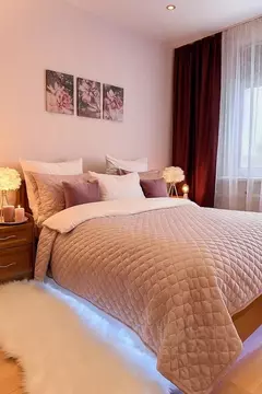 2-к кв. Волгоградская область, Волгоград ул. Космонавтов, 19 (62.0 м)