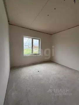 Дом в Курганская область, Курган Черемухово мкр, ул. Ракитовая, 5 (111 ...