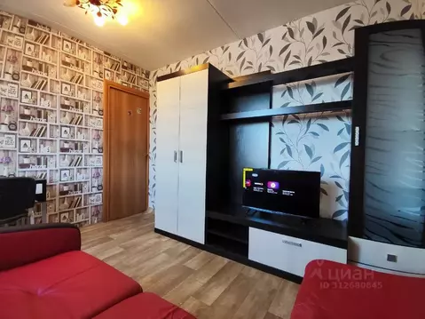 Комната Санкт-Петербург Счастливая ул., 7 (14.0 м)