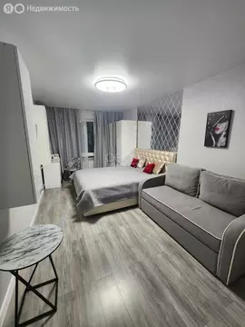 2-комнатная квартира: Сочи, улица Гагарина, 10 (52 м)