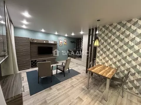 Студия Коми, Сыктывкар ул. Мира, 22/1 (36.0 м)