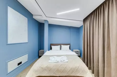 Комната Московская область, Домодедово Западный мкр, Дачник владение, ...