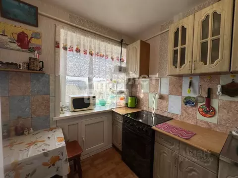 1-к кв. Забайкальский край, Чита пос. Энергетиков, Автозаводская ул., ...