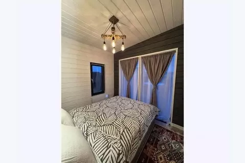 Дом в Московская область, Орехово-Зуево Центральный бул., 3 (40 м)