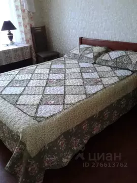 Комната Псковская область, Себеж ул. Зеленая, 62