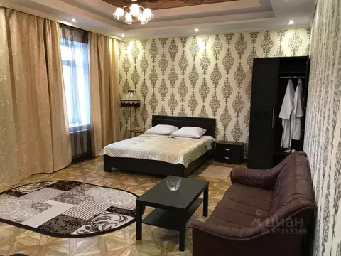 Комната Мурманская область, Североморск Мурманское ш., 17/5 (25.0 м)