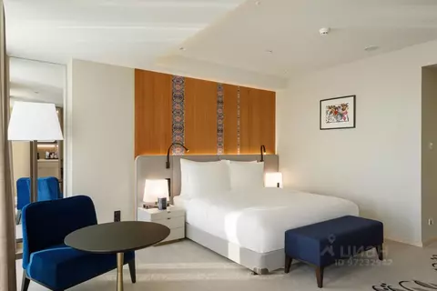 Комната Приморский край, Владивосток Корабельная Набережная ул., 10 ...