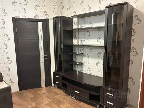 3-к кв. Иркутская область, Иркутский муниципальный округ, Маркова рп, ...